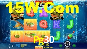 Exclusive Games Pg30