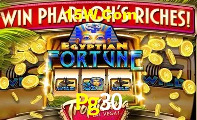 Casino Ao Vivo Pg30