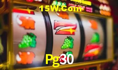 Sistemas de Segurança Pg30