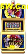 Live Casino Pg30