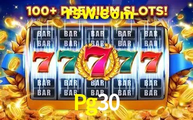 Estatísticas do Jogo Pg30