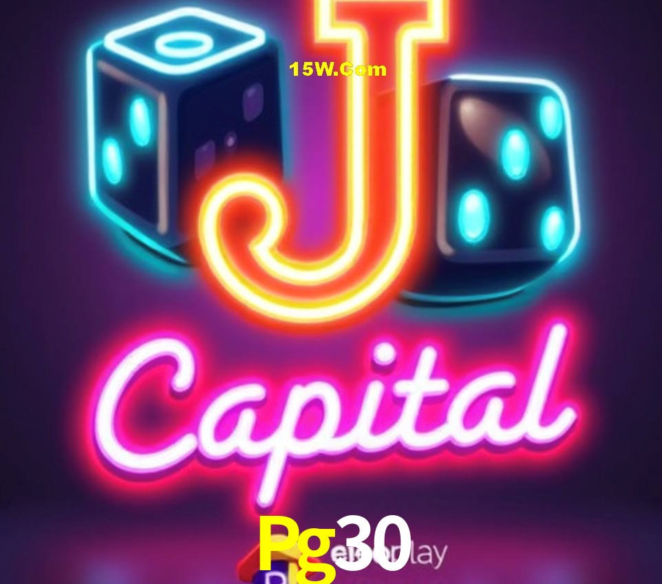 Jogos Exclusivos Pg30