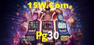 Experiência VIP Pg30